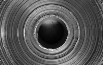 Greensgate edpm waterproofing