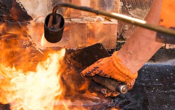 Greensgate flat roof repair companies