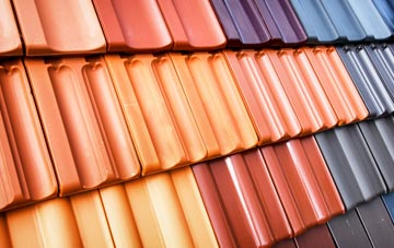 Greensgate roof tile costs