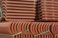 free Greensgate clay roofing quotes