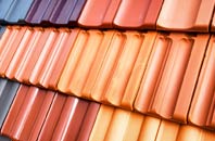 find rated Greensgate clay roofing companies