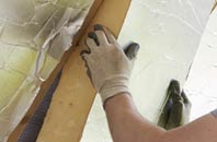 rated Greensgate roof insulation companies