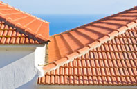 free Greensgate roof tile quotes