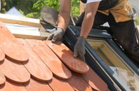 Greensgate tiled roofing companies