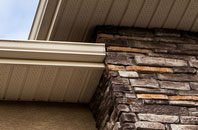 free Greensgate soffit repair quotes