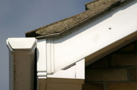 free Greensgate soffit quotes