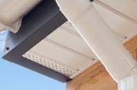 find rated Greensgate soffit companies